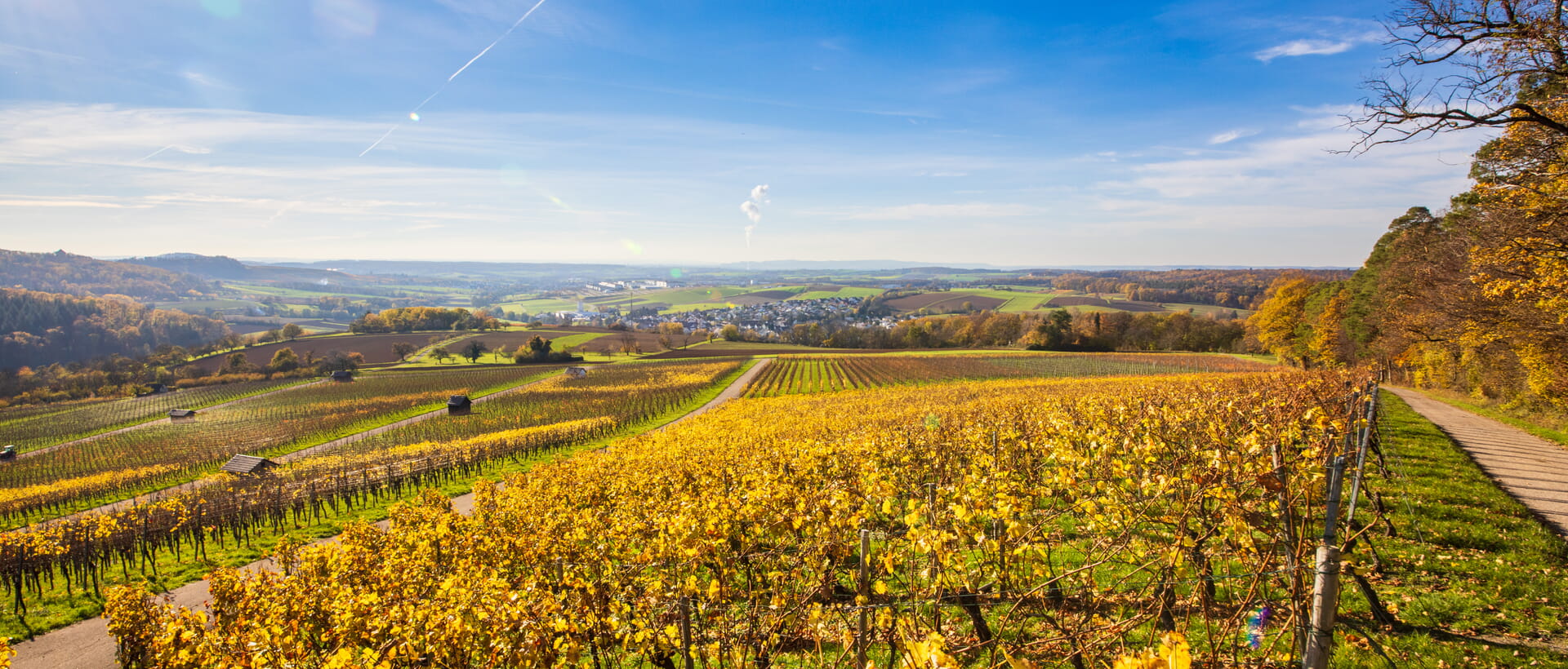 Gemeinde Untergruppenbach